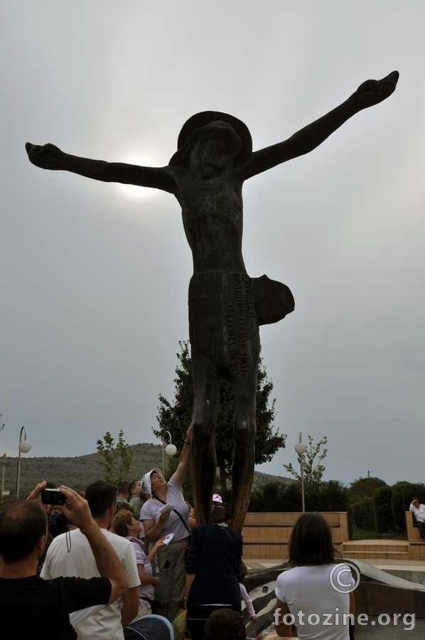 foto br. 289527