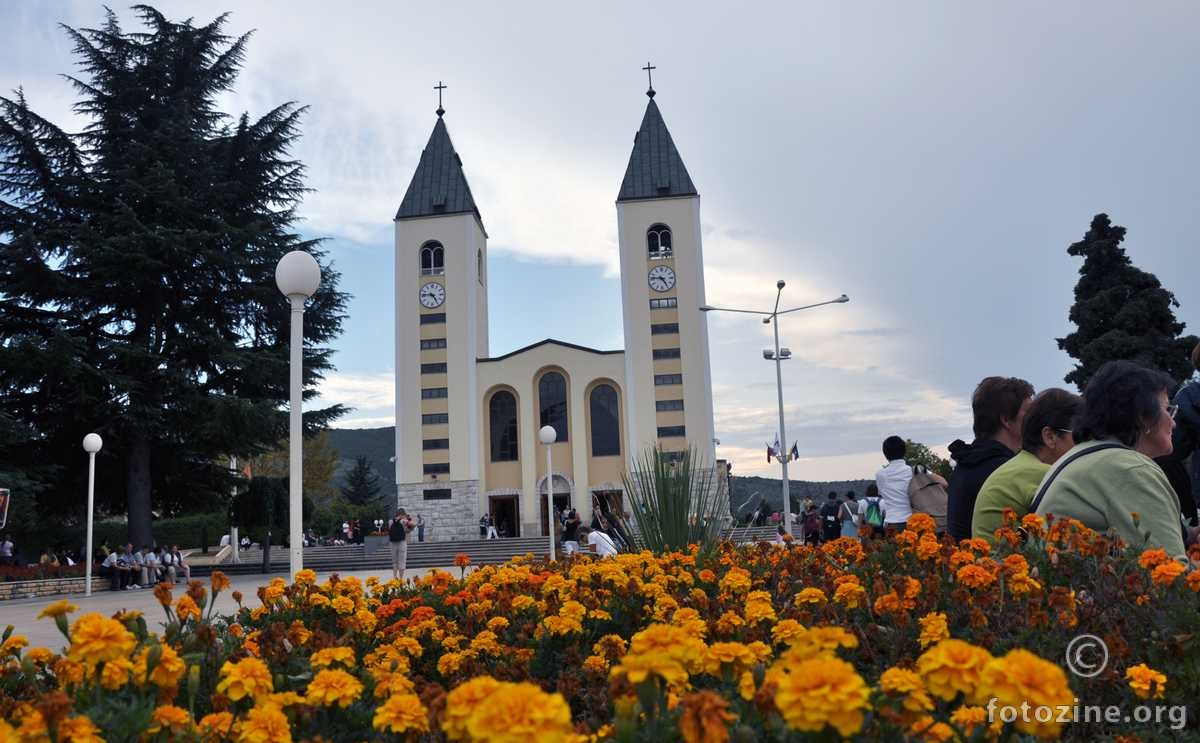 foto br. 289548