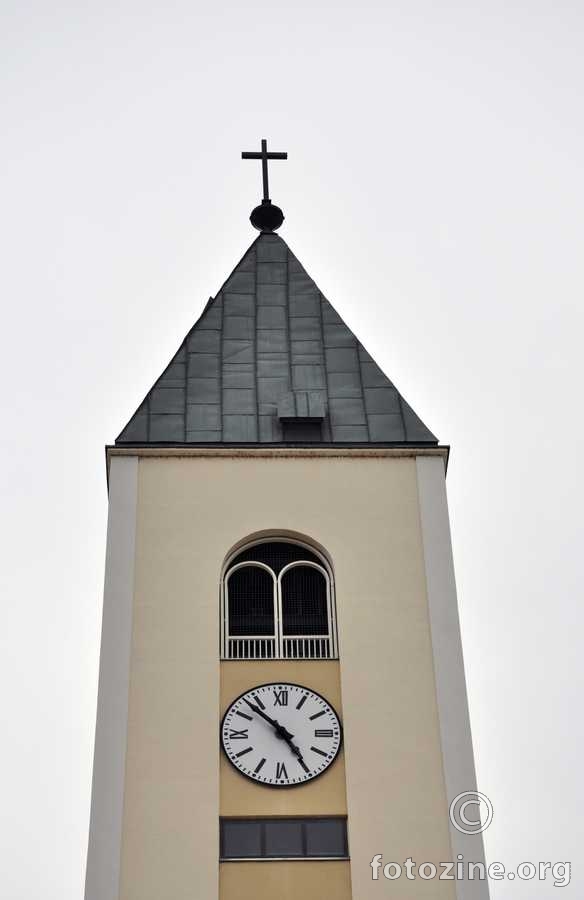 foto br. 289550