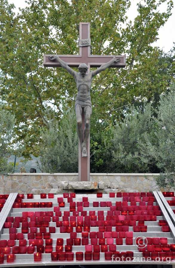 foto br. 289551