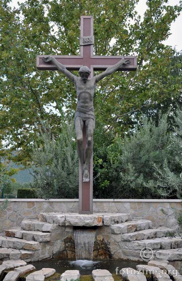 foto br. 289552