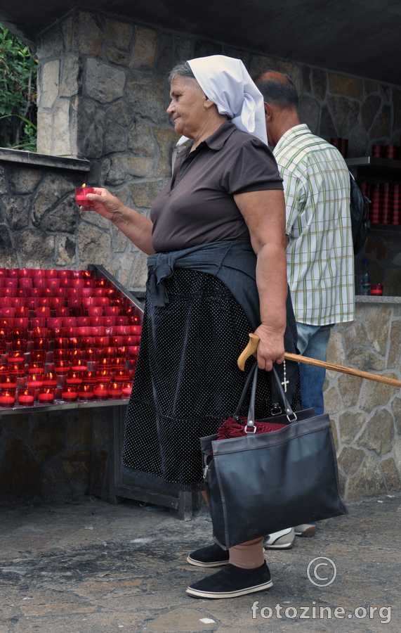 foto br. 289555