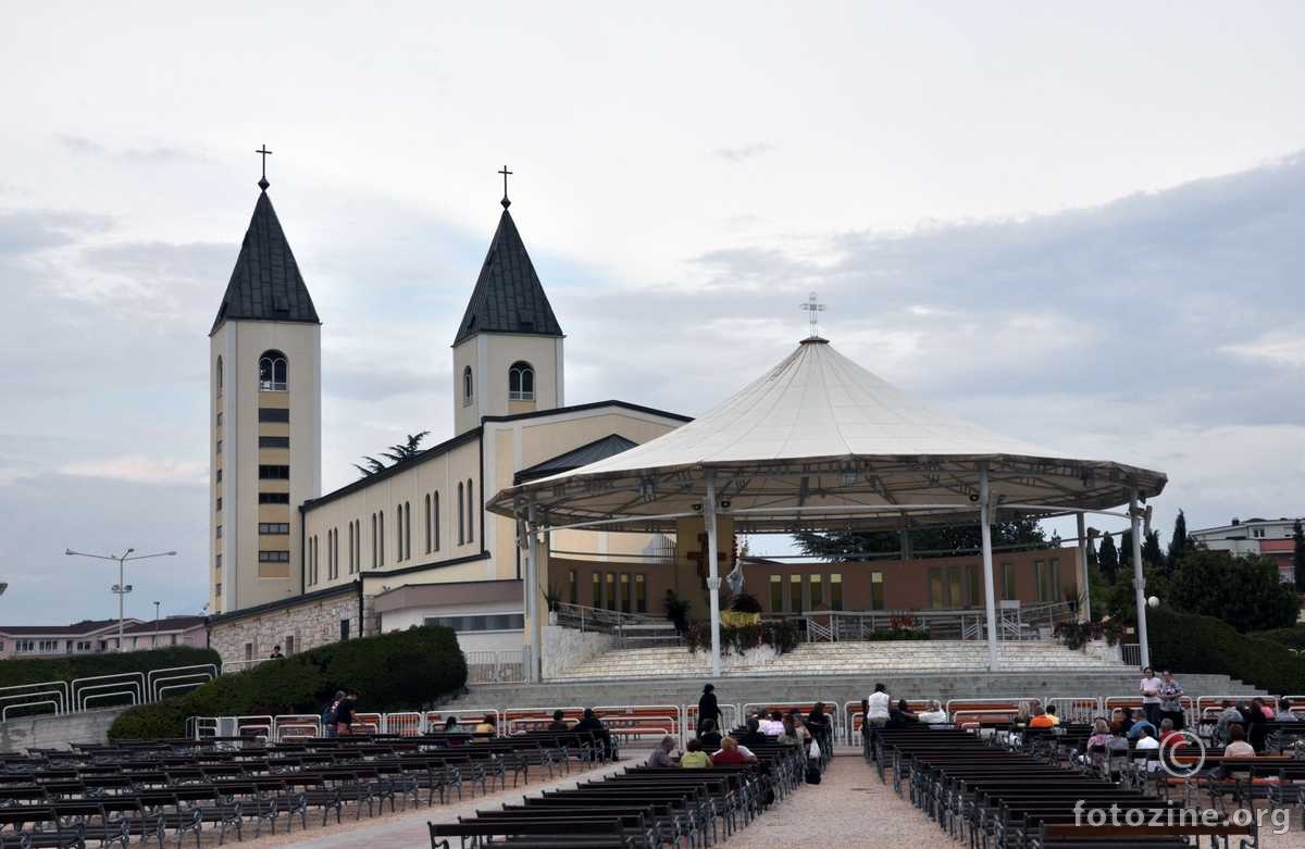 foto br. 289556