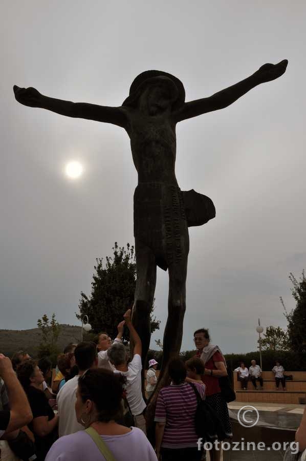 foto br. 289529