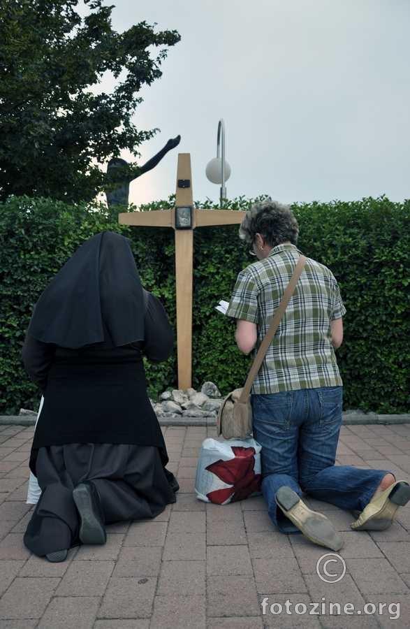 foto br. 289559