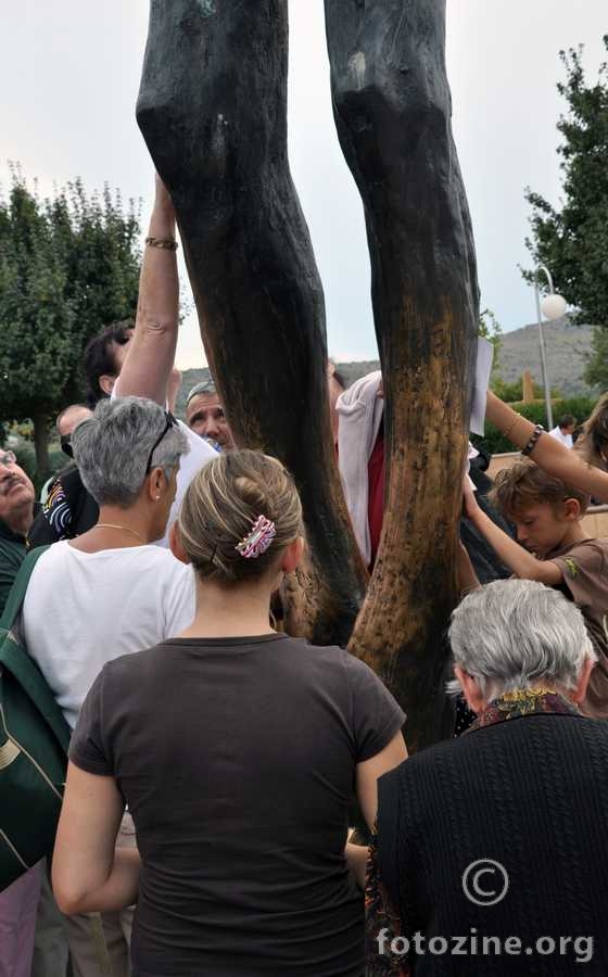 foto br. 289530