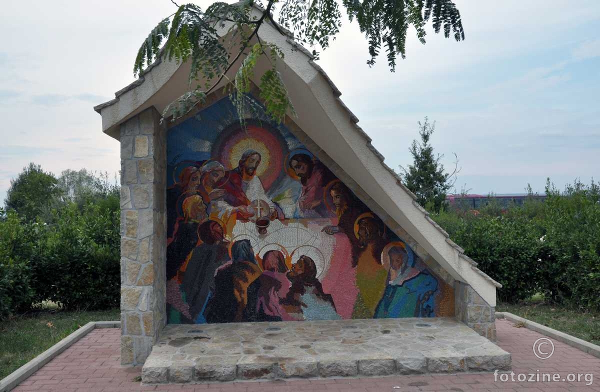 foto br. 289532