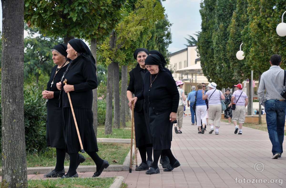 foto br. 289533