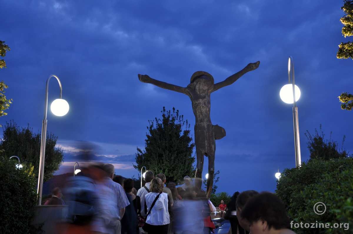 foto br. 289565