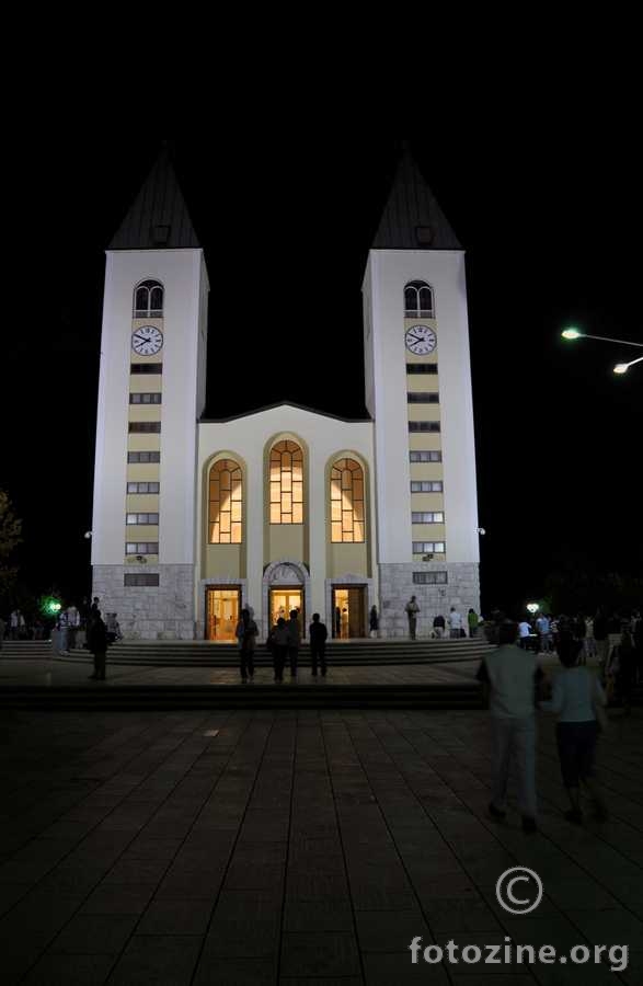 foto br. 289568