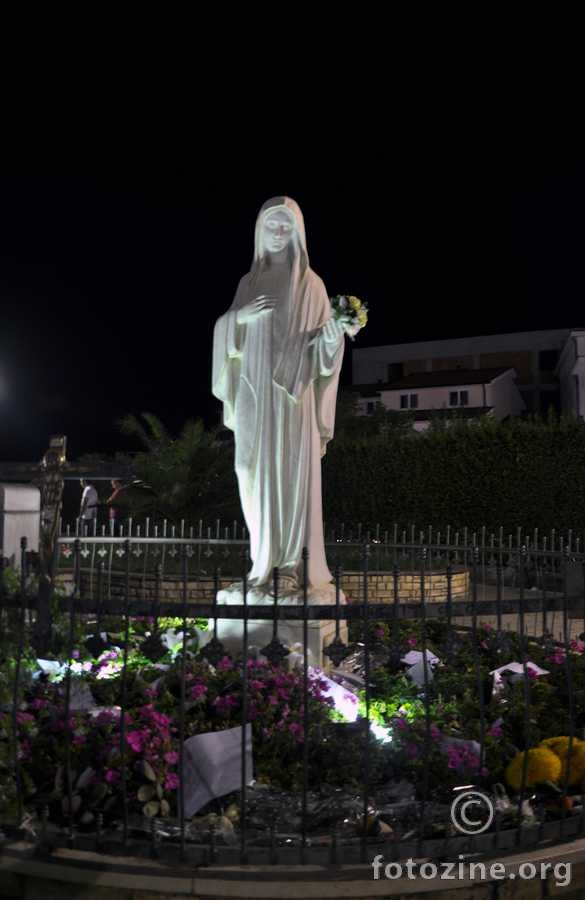 foto br. 289569