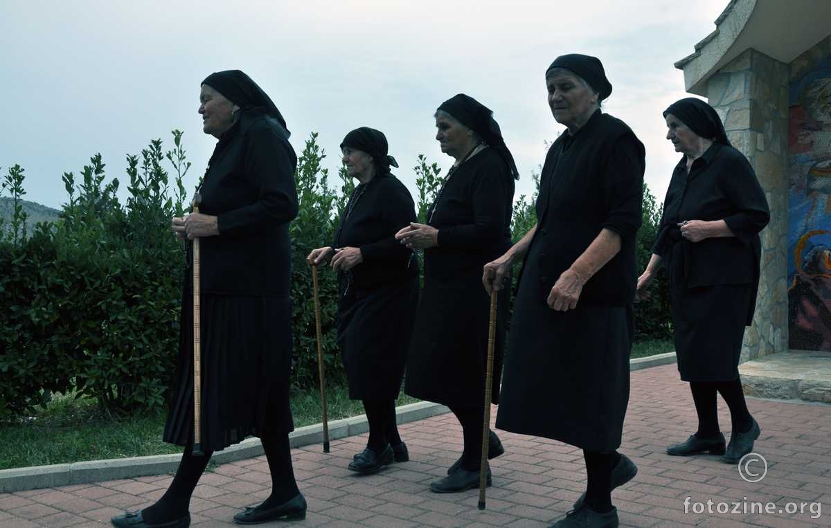 foto br. 289535