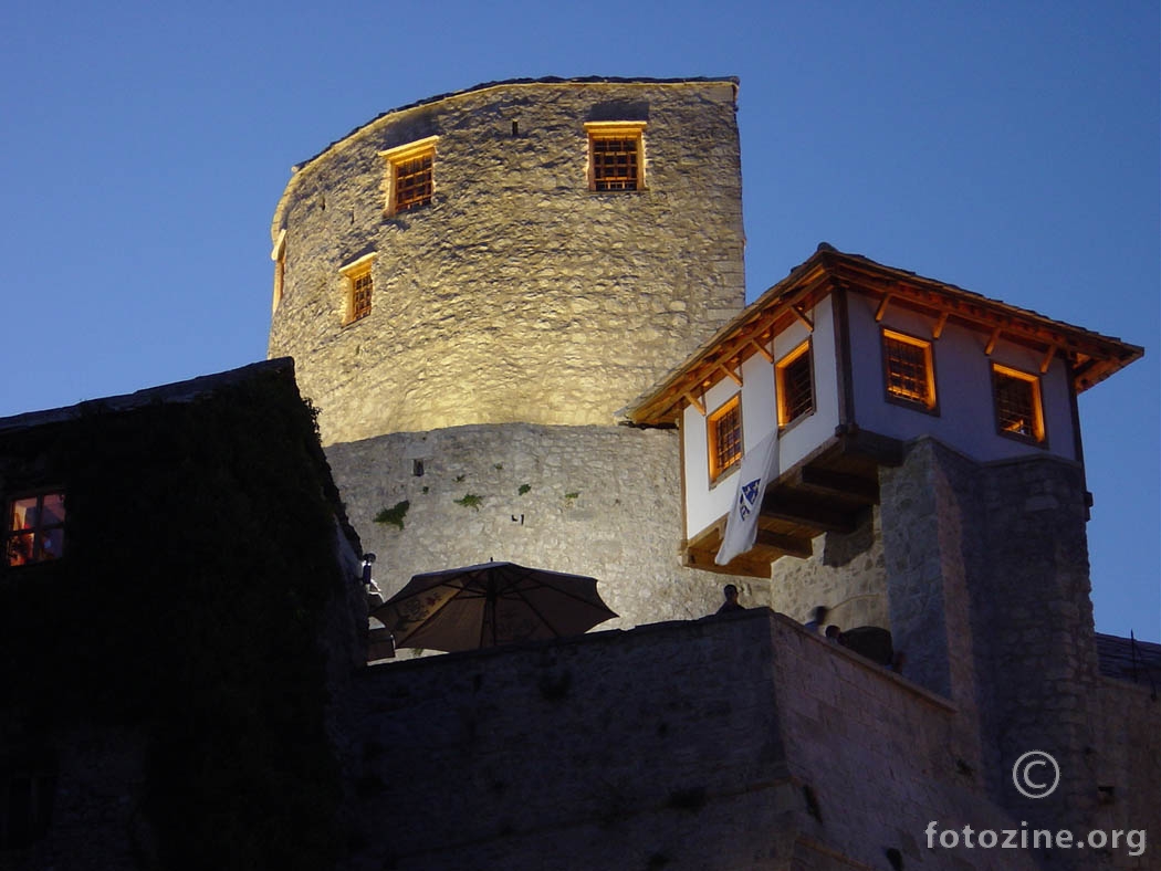 Stari most 4