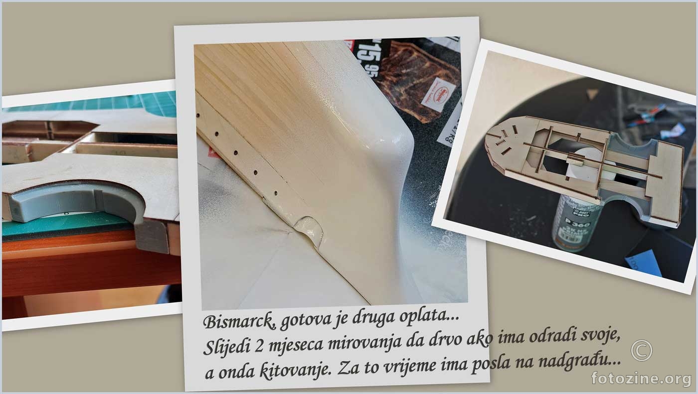 Bismarck-12.10.2018.