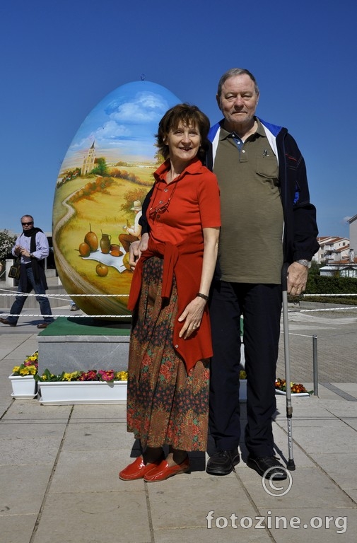 foto br. 343457
