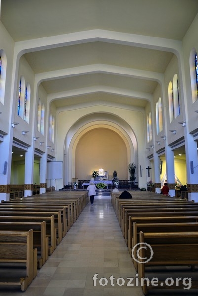 foto br. 301647