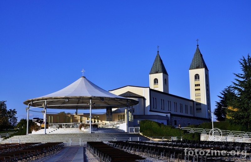 foto br. 301649
