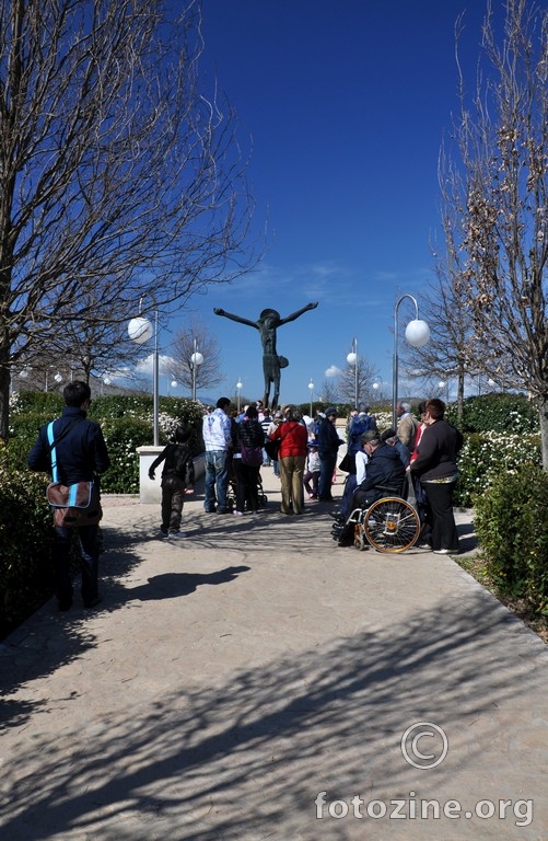 foto br. 343469