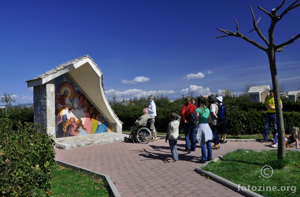 foto br. 343470