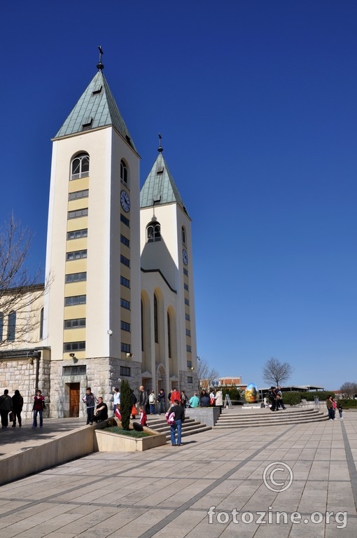 foto br. 343453