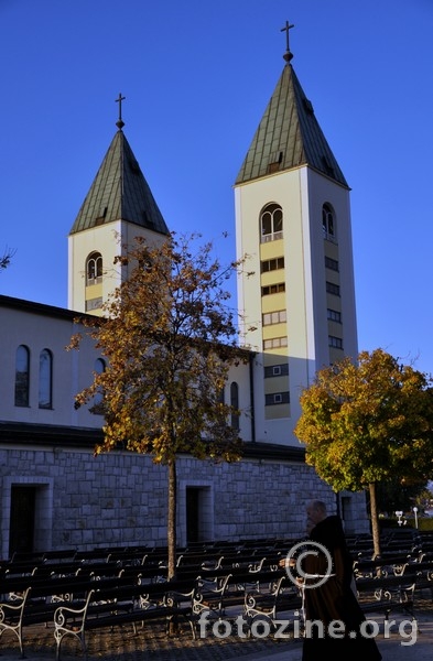 foto br. 301654
