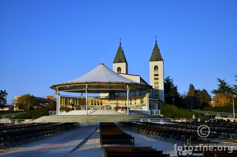 foto br. 301655