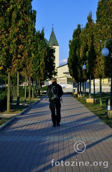 foto br. 301656