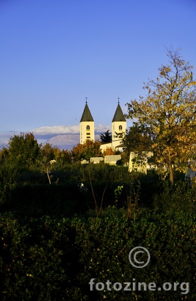 foto br. 301658