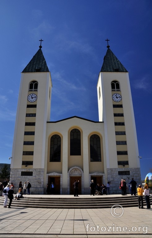 foto br. 343509