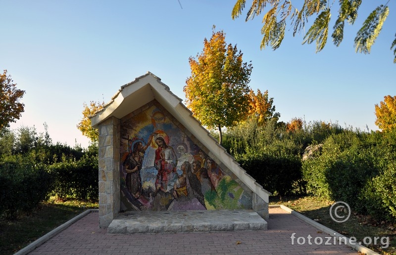 foto br. 301645