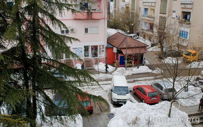 Mostar-20.02.2012.