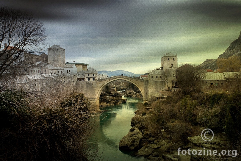 Mostar-28.02.2012.