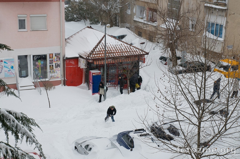 Mostar-04.02.2012.