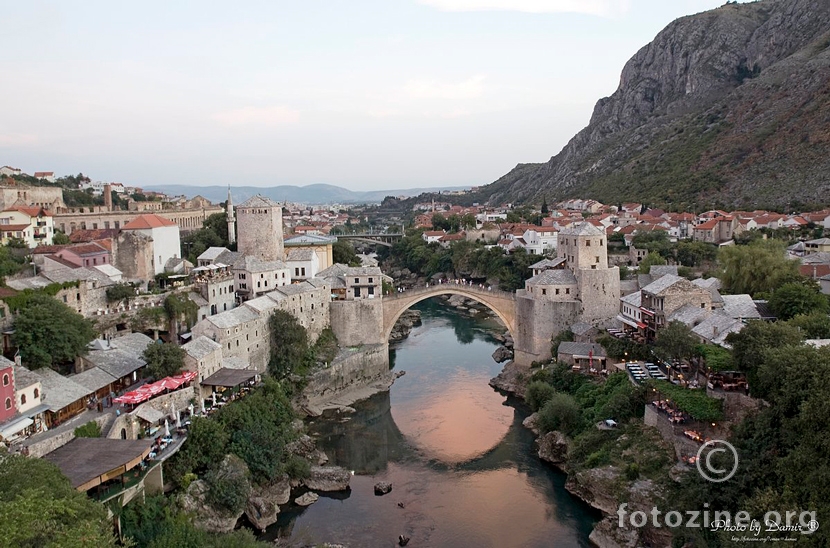 Mostar-02.09.2011.