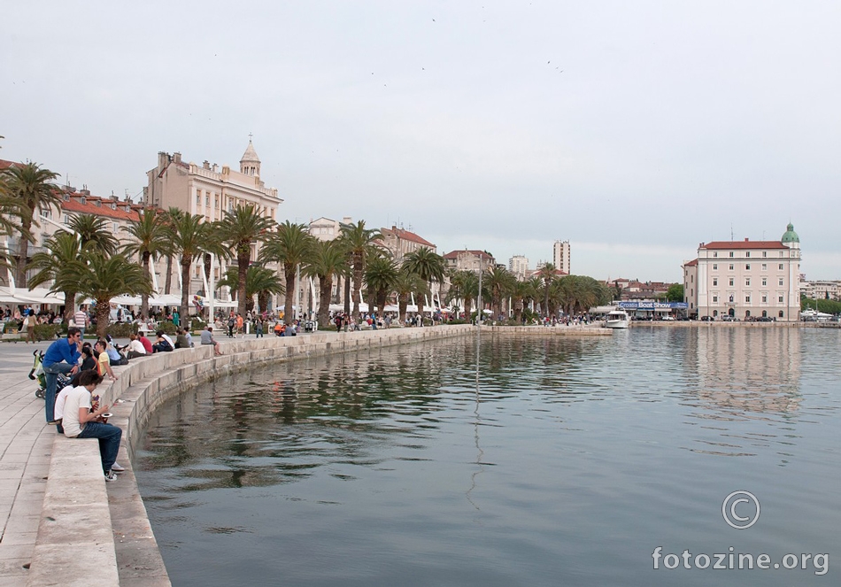 Split-30.04.2012.