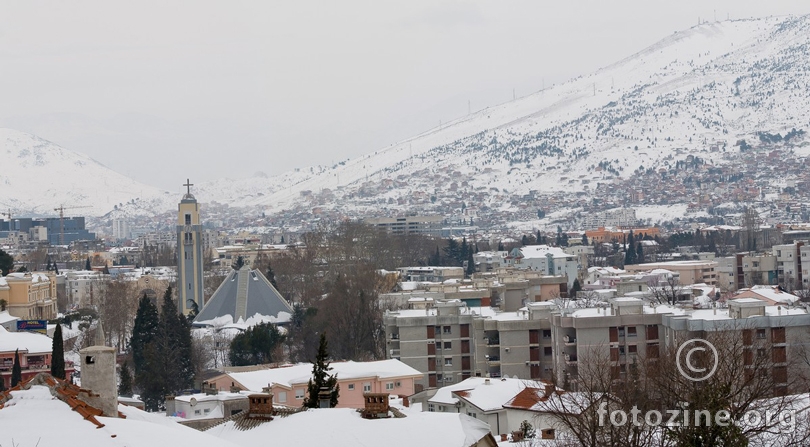 Mostar-06.02.2012.