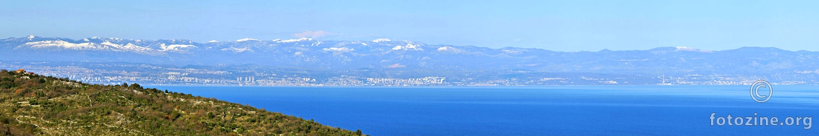 Rijeka