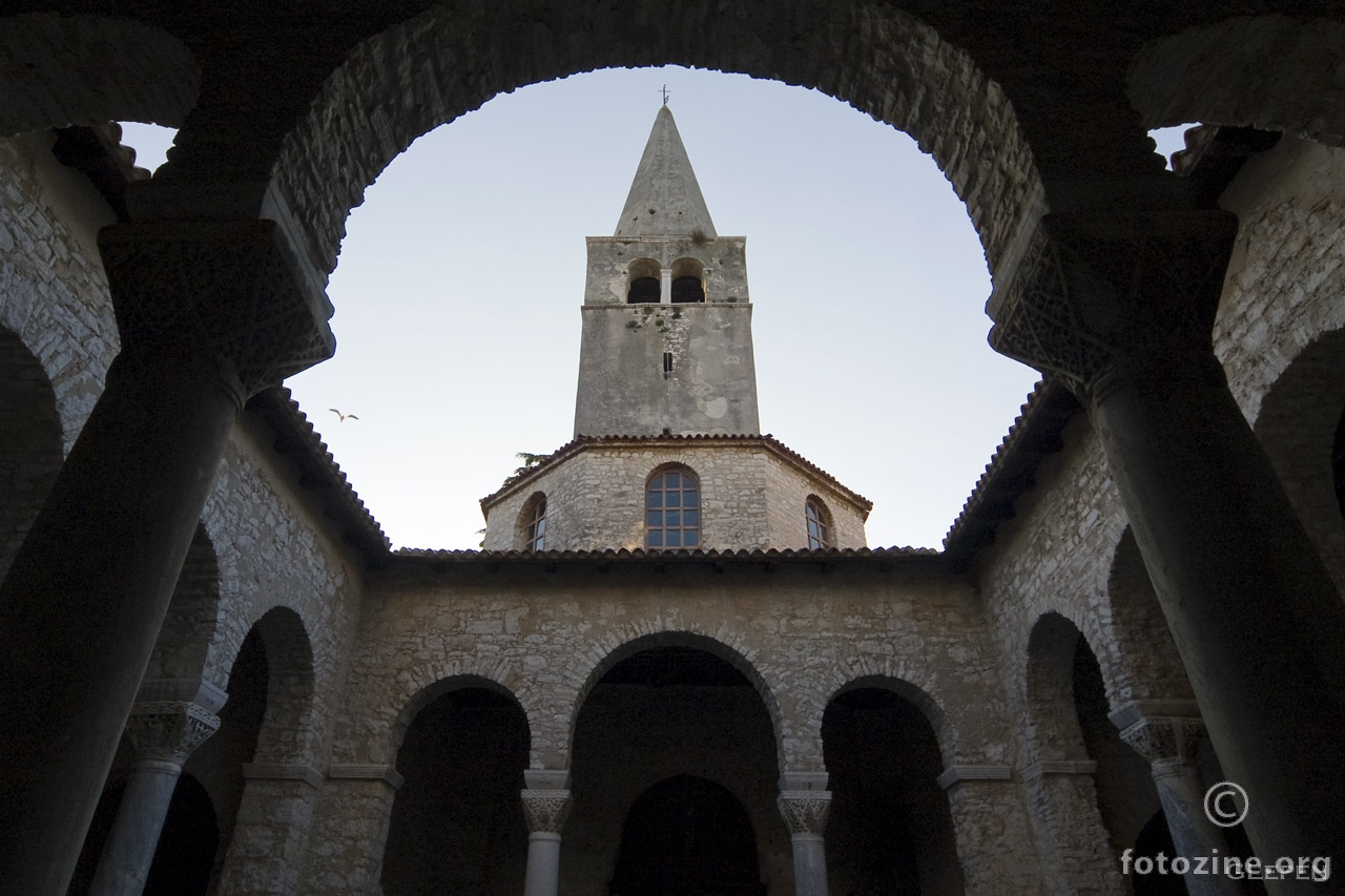 Poreč