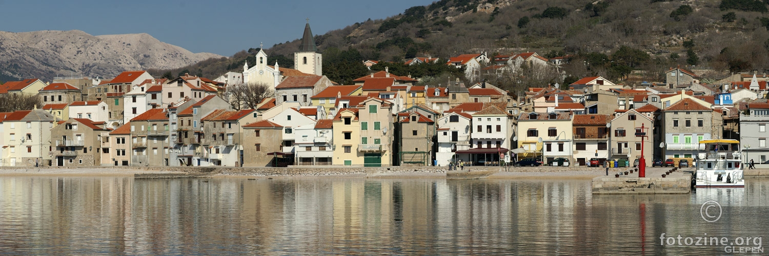 Baška