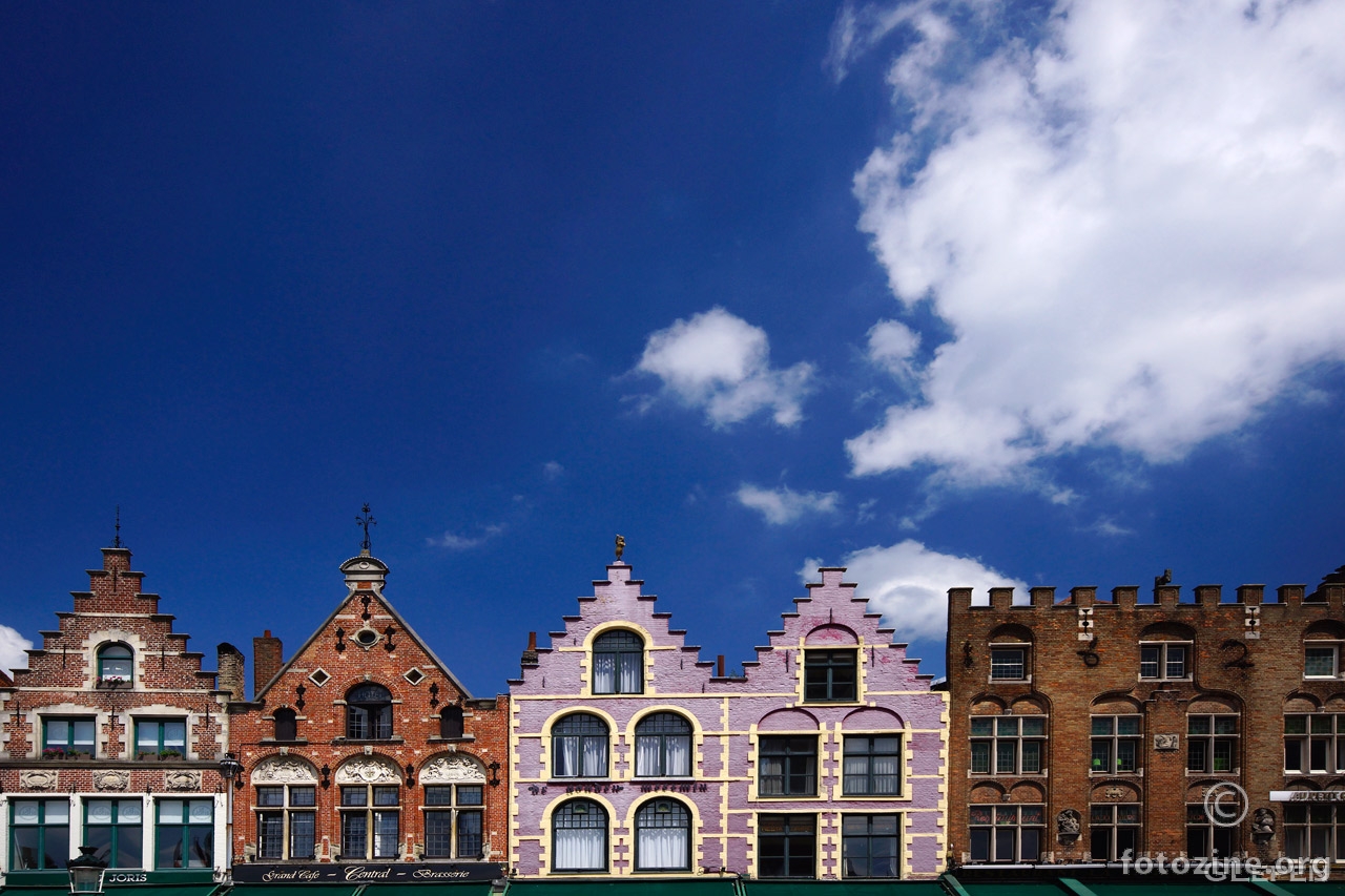 Bruges