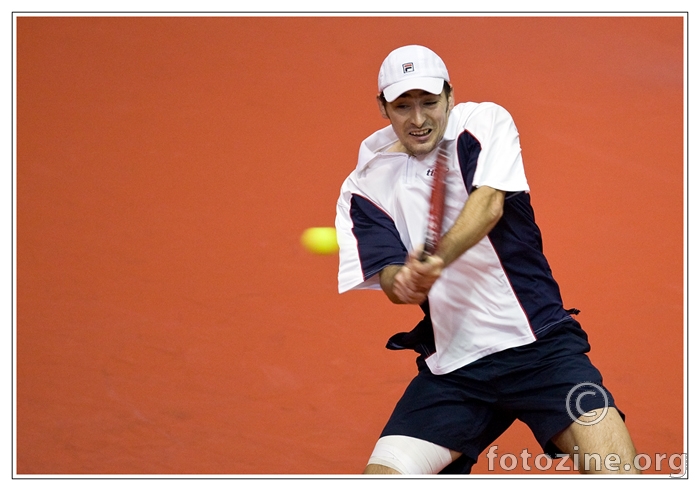 Ivan Dodig