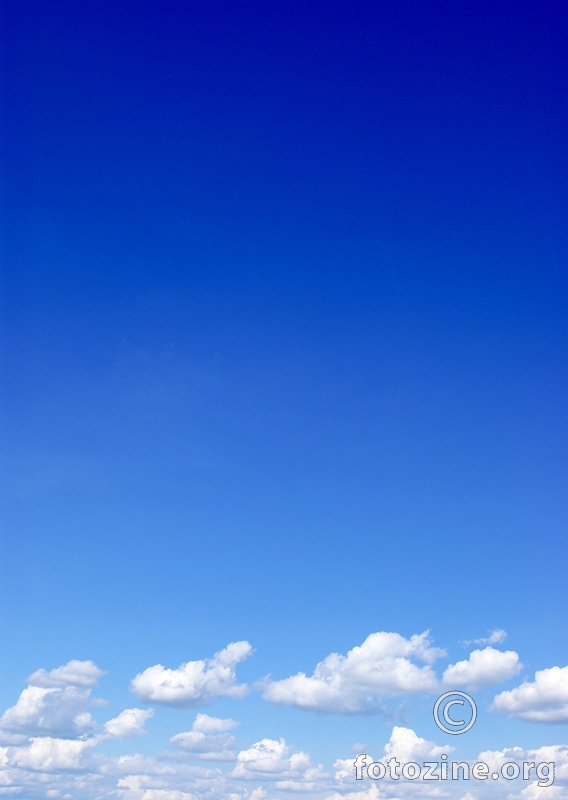 foto br. 467554