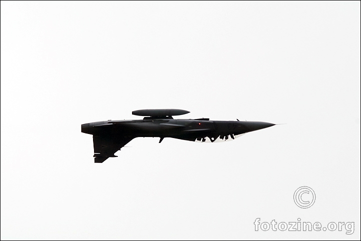 Gripen