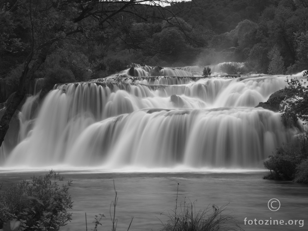 NP Krka