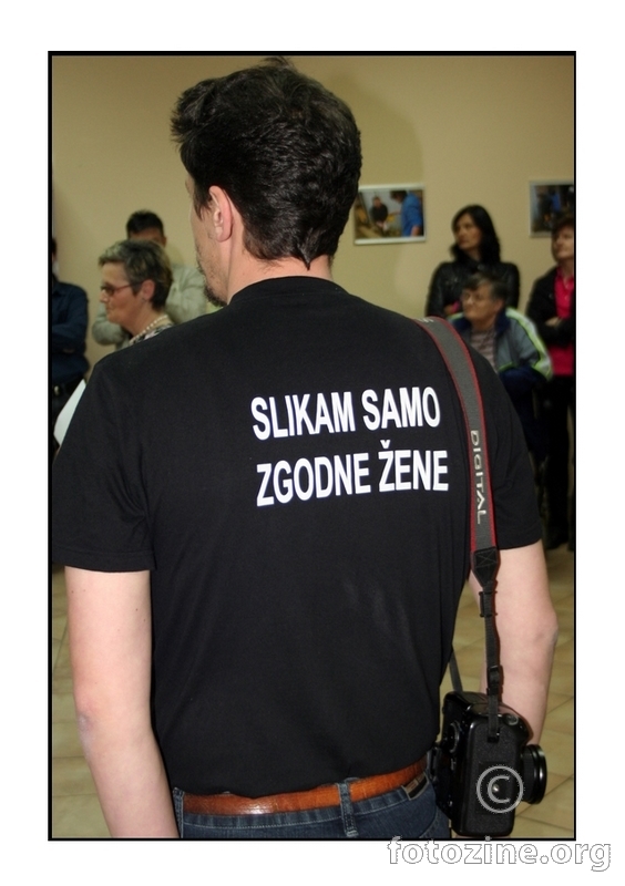ne nasjedajte svemu što piše...