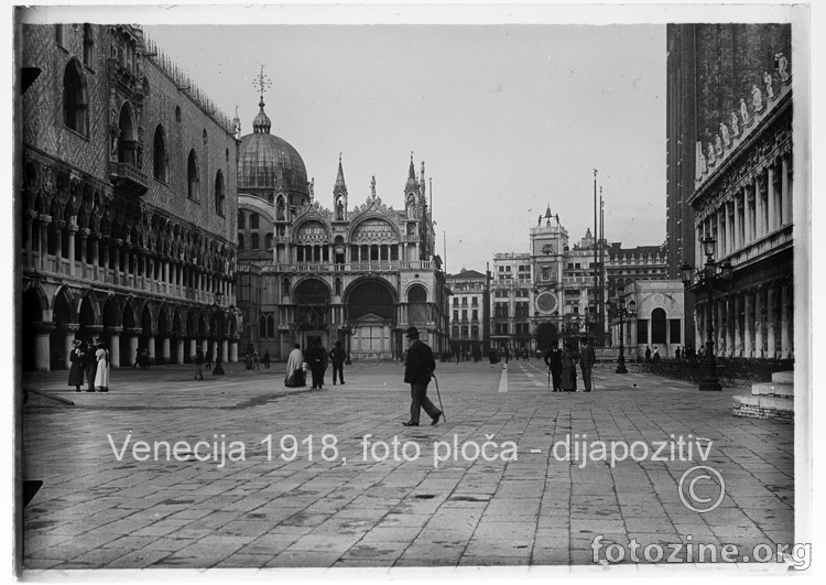 Venecija 1