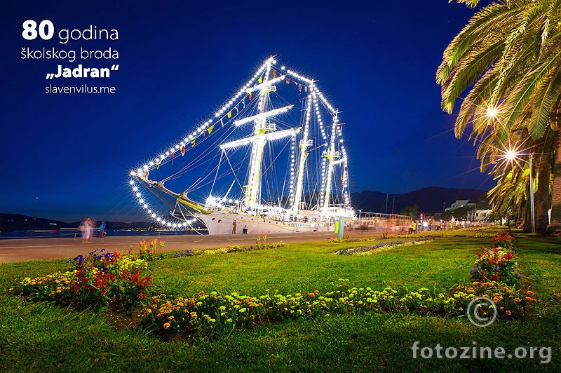 foto br. 590388