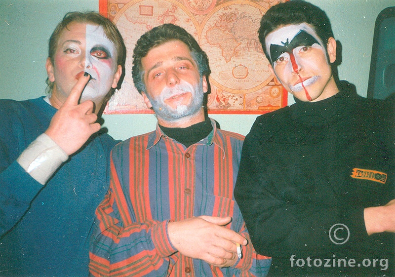 foto br. 207234