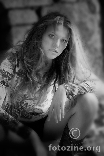 foto br. 126557