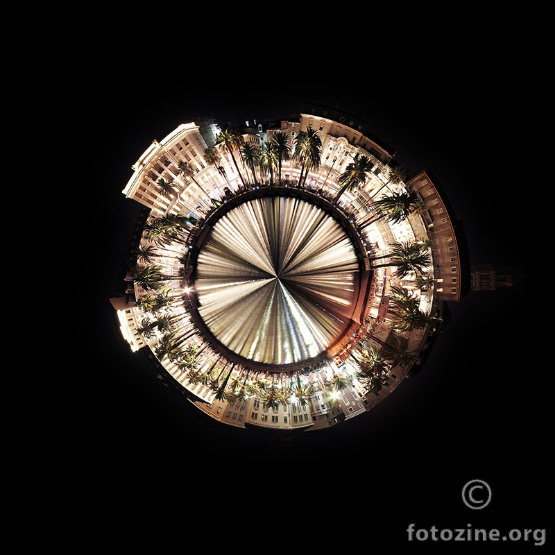 Kaleidoskop